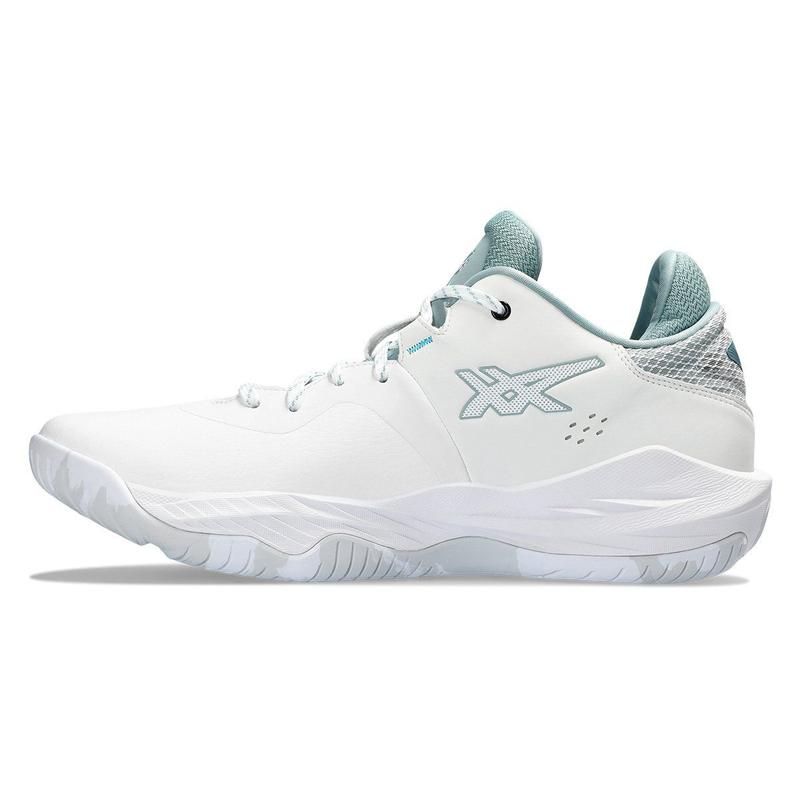 Magazine Luiza | Pra você é Magalu!